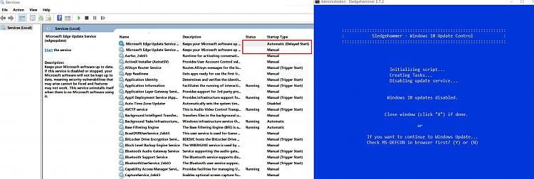 How to update Edge manually? (with blocked Windows update)-administrator_-sledgehammer-2.7.2.jpg