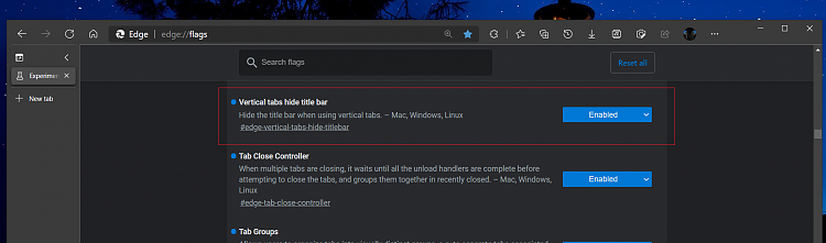 microsoft edge browser will release cycle microsoft edge browser will release cycle