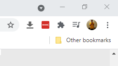 New &quot;Search Tabs&quot; icon on Google Chrome?-image.png