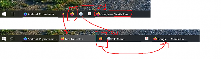 Firefox and Taskbar-capture.png