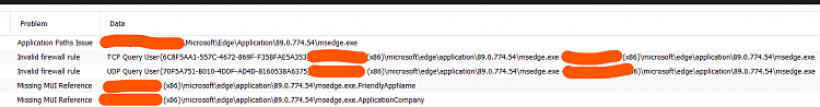 MS Edge updates and firewall error every time-image.png