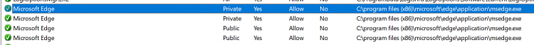 MS Edge updates and firewall error every time-image.png