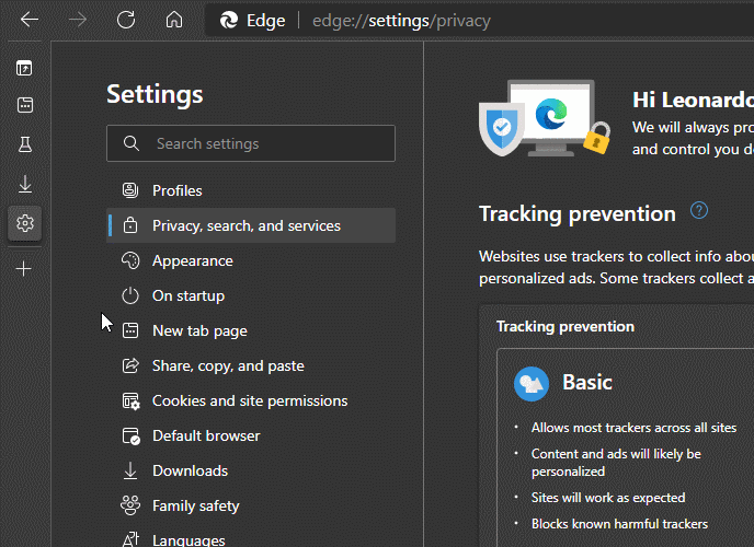 Latest Microsoft Edge released for Windows-prevent-auto-expand-55.jpg