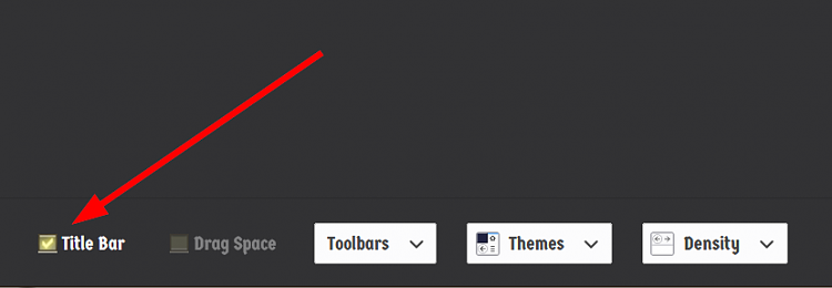 taskbar does not appear on firefox-000674.png