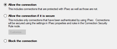 MS Edge updates and firewall error every time-image.png