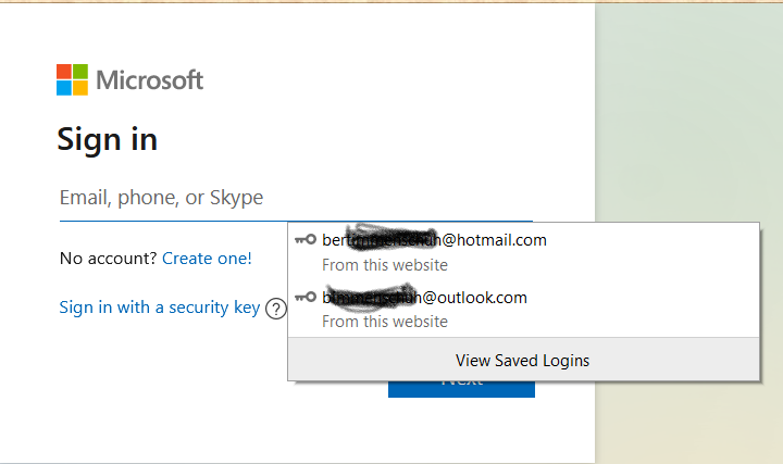Very old Hotmail account-image.png