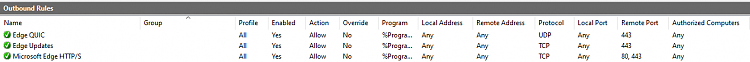 MS Edge updates and firewall error every time-image.png