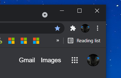 Latest Google Chrome released for Windows-r-l-button.png