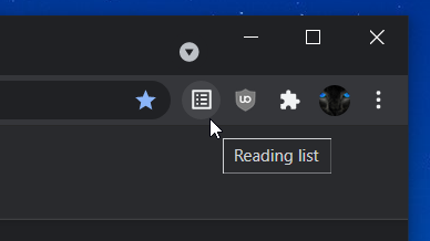 Latest Google Chrome released for Windows-r-l-button-toolbar.png