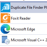 Two Microsoft Edge versions-edge01.png