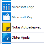 Two Microsoft Edge versions-edge02.png