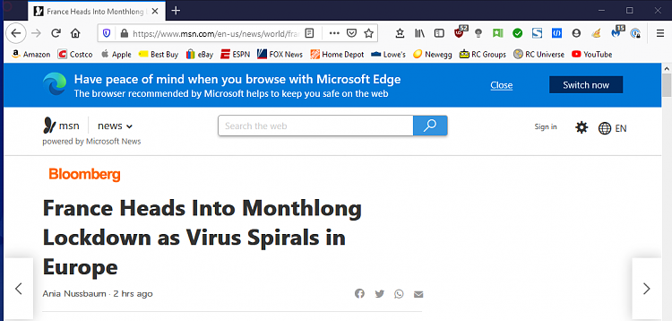 How to Stop Edge Popups in Firefox-image_98.png