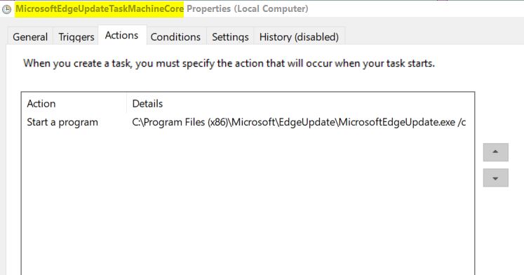How to update Edge manually? (with blocked Windows update)-microsoftedgeupdatetaskmachinecore-properties.jpg