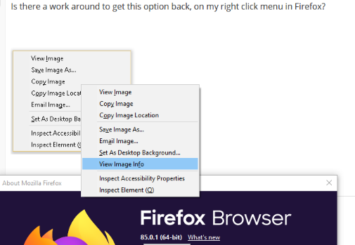 Need workaround for another Firefox improvement.-image.png