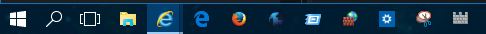 Another IE Vs Edge Comment (Question)-icons-task-bar.jpg
