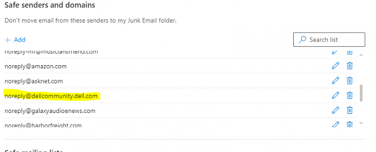 How to remove sender from Junk in Outlook.com-outlook-list.png