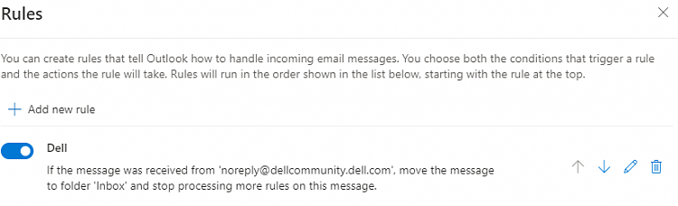 How to remove sender from Junk in Outlook.com-rule.png