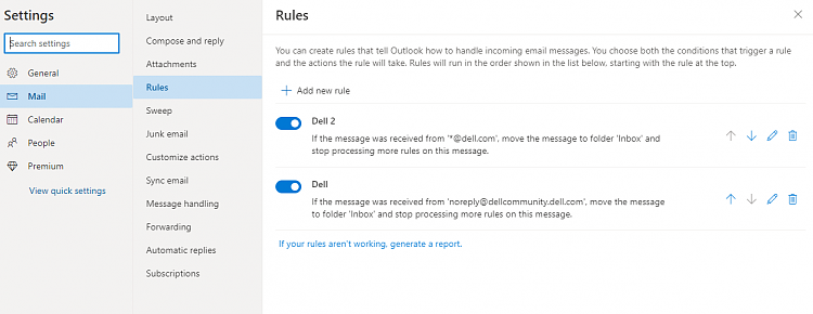 How to remove sender from Junk in Outlook.com-settings.png
