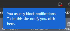 You usually block notifications...-untitled.png