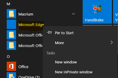 Remove &quot;Edge&quot; remains-screenshot-ms-edge.jpg