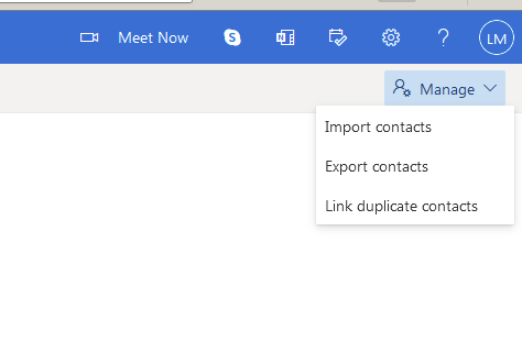 Exporting contacts (People) from Outlook.Live.Com-image.png