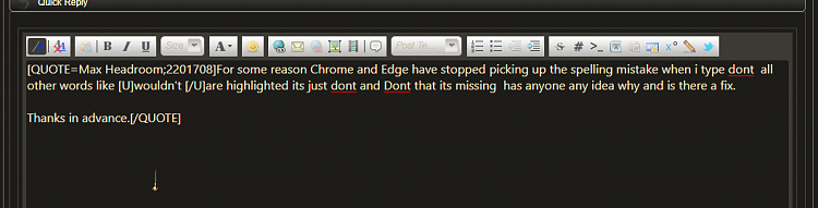 Chrome and Edge.-000773.png