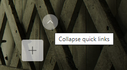 Shortcuts on New Tab hidden by default?-image.png
