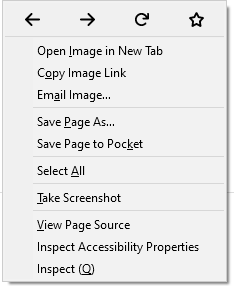 Need workaround for another Firefox improvement.-ff-88-right-click.png