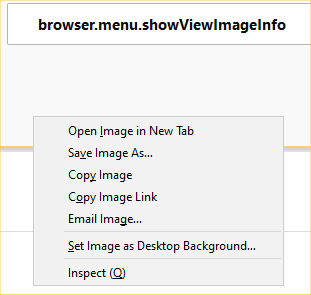 Need workaround for another Firefox improvement.-image1.png