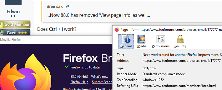 Need workaround for another Firefox improvement.-image.png