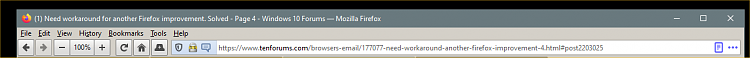Need workaround for another Firefox improvement.-image1.png