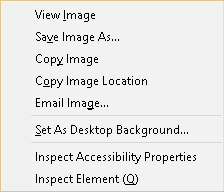 Need workaround for another Firefox improvement.-image1.png