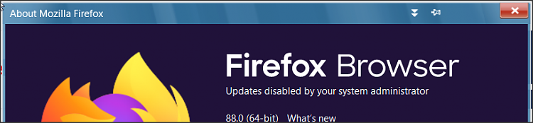 Need workaround for another Firefox improvement.-1.png