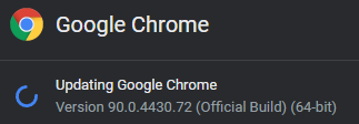 Latest Google Chrome released for Windows-000787.png