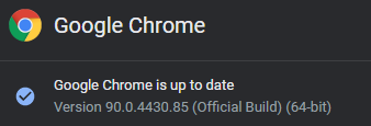 Latest Google Chrome released for Windows-000788.png