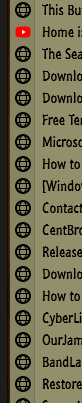 Firefox mostly generi bookmark favicons-000795.png