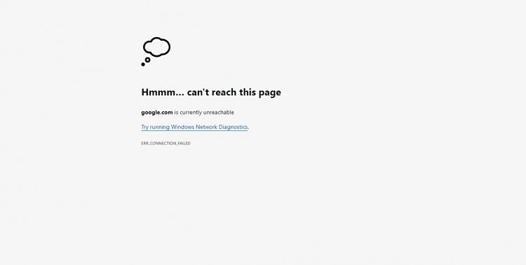 Browser(s) reporting ERR_CONNECTION_FAILED-web-capture_22-4-2021_1717_google.com.jpeg