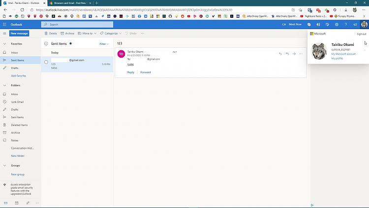 What is the point of a fake Outlook email?-capture_04232021_171538.jpg