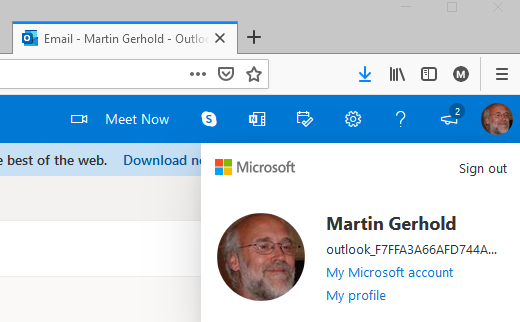 What is the point of a fake Outlook email?-outlook-live-mail-gmail-acct.png