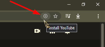Still a problem with youtube-000841.png