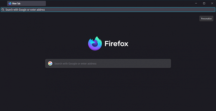 Latest Firefox released for Windows [2]-000368.png