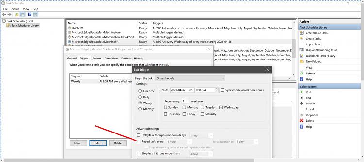 About ms edge update-0426b-ts-edge-update-repeat.jpg