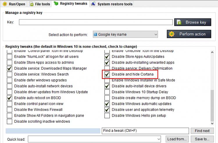 Google Chrome NOT Really Default Browser.-tweak.jpg