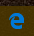 IE Edge icon - Location pls ?-h1.png