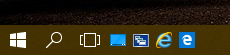 IE Edge icon - Location pls ?-h2.png