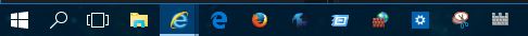 IE Edge icon - Location pls ?-icons-task-bar.jpg