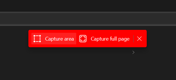 Latest Microsoft Edge released for Windows-web-capture-dialog.png