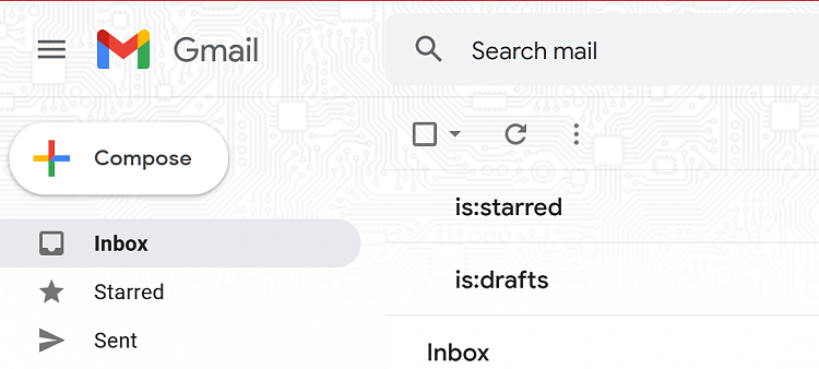 Gmail &amp; 2 Pages-gmail2.png