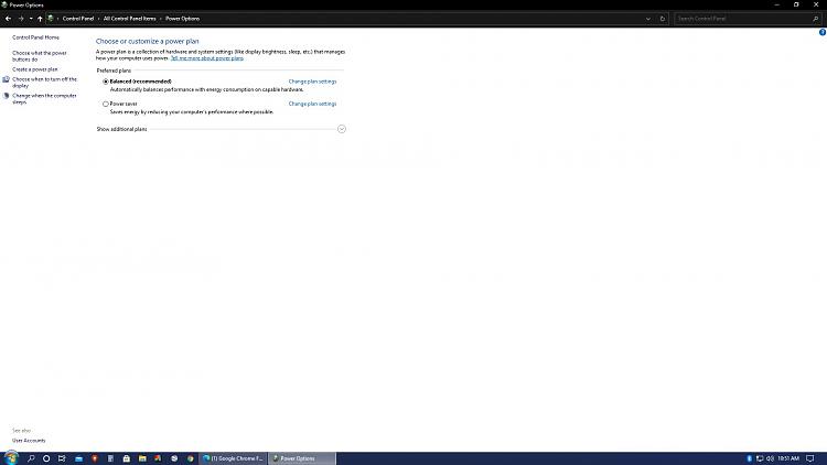 Google Chrome Freezing-power-options.jpg
