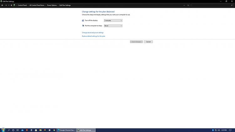 Google Chrome Freezing-power-options-2.jpg